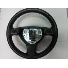 VOLANTE Opel Astra H